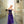 Load image into Gallery viewer, Gold Vintage Chanel Belt