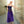 Load image into Gallery viewer, Baccus Bustier Long Dress