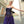 Load image into Gallery viewer, Baccus Bustier Long Dress