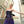 Load image into Gallery viewer, Gold Vintage Chanel Belt