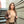 Load image into Gallery viewer, Zip Jacket with Hand Lacing