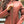 Charger l'image dans la galerie, Raw Edge Zip Jacket with Handlacing