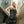 Charger l'image dans la galerie, Black Leather Multi-Zipper Dress