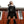 Load image into Gallery viewer, Women's Rock Star Motorcycle Mini Dress