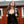 Load image into Gallery viewer, Women's Rock Star Motorcycle Mini Dress
