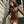 Load image into Gallery viewer, Jagger Skirt