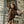 Load image into Gallery viewer, Jagger Skirt
