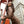 Load image into Gallery viewer, Jagger Skirt