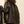 Charger l'image dans la galerie, Winged Cross Jacket