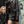 Charger l'image dans la galerie, Winged Cross Jacket