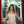 Load image into Gallery viewer, Elegant Sheath Leather Dress
