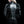 Load image into Gallery viewer, Strap Me Up Women's Raw Edge Jacket