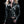 Load image into Gallery viewer, Strap Me Up Women's Raw Edge Jacket