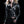 Load image into Gallery viewer, Strap Me Up Women's Raw Edge Jacket