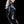 Load image into Gallery viewer, Strap Me Up Women's Raw Edge Jacket