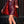 Load image into Gallery viewer, Luxury Women's Motorcycle Coat Dress