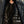 Charger l'image dans la galerie, Women's Catsuit Stretch Leather Or Luxury Lambskin each fits differently