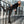 Charger l'image dans la galerie, Women's Catsuit Stretch Leather Or Luxury Lambskin each fits differently