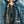 Charger l'image dans la galerie, Women's Catsuit Stretch Leather Or Luxury Lambskin each fits differently