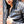 Charger l'image dans la galerie, Men's Racer Detachable Hoodie