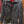 Load and play video in Gallery viewer, Fringe Studded Leather Jacket