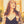 Load image into Gallery viewer, Leather and Lace Dress