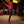 Load image into Gallery viewer, Red Nashville Stretch Leather Fringe Jacket