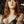 Load image into Gallery viewer, Leather and Lace Dress