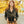 Load image into Gallery viewer, Black Bomber & Biker Women's Jacket