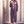 Load image into Gallery viewer, Burgundy Trench Coat