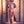 Load image into Gallery viewer, The Original Matrix Zip Trench Coat