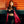 Load image into Gallery viewer, Two-Toned Black Leather Dress Coat - Leather with Suede Sleeves