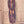 Load image into Gallery viewer, Burgundy Trench Coat