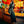 Load image into Gallery viewer, Fantasy Fashion Trench Coat