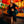 Load image into Gallery viewer, Fantasy Fashion Trench Coat