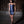 Load image into Gallery viewer, Women's West Coast Leather and Lace Dress