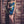Load image into Gallery viewer, Women's West Coast Leather and Lace Dress