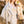 Load image into Gallery viewer, Stretch Leather Back Zipper Pencil Skirt