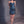 Load image into Gallery viewer, Women's West Coast Leather and Lace Dress