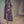 Load image into Gallery viewer, The Great Coat called by Vogue Magazine