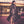 Load image into Gallery viewer, The Great Coat called by Vogue Magazine