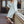 Charger l'image dans la galerie, White Stretch Biker