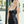 Load image into Gallery viewer, Leather Hand Laced Dresses.... The Only Leather Dress She will Ever Need