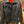 Load image into Gallery viewer, Fringe Studded Leather Jacket