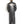 Load image into Gallery viewer, Men's Black Label Library Collection Full Length Trench Coat