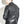 Load image into Gallery viewer, Men's Black Label Collection Dragon Handlace with Exotic Stingray Details
