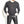 Load image into Gallery viewer, Elegant 5 Pocket Leather Jeans