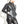 Charger l'image dans la galerie, Men's Zipper Contemporary Vest