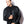 Charger l'image dans la galerie, Men's West Coast Leather Snap Shirt