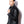Charger l'image dans la galerie, Men's West Coast Leather Snap Shirt